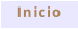 Inicio