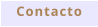 Contacto