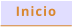 Inicio