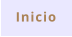 Inicio