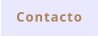 Contacto