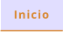 Inicio