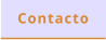 Contacto