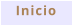 Inicio