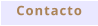 Contacto