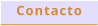Contacto